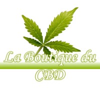 LA BOUTIQUE DU CBD ROCHEFORT-SUR-NENON 